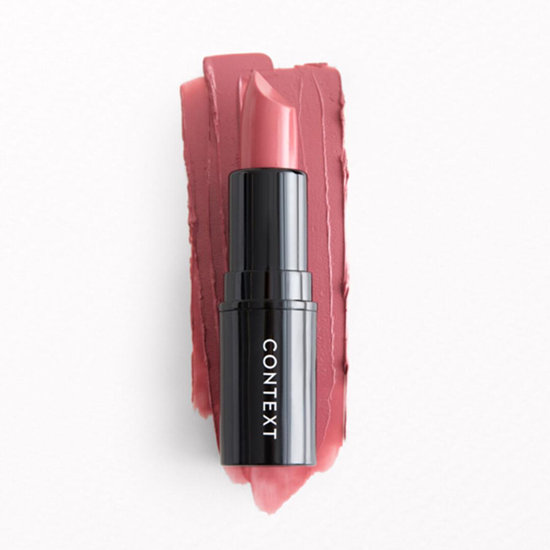 CONTEXT SKIN Matte Lipstick in Say Love Mobile productId:p-jvfpdu24iim18ns