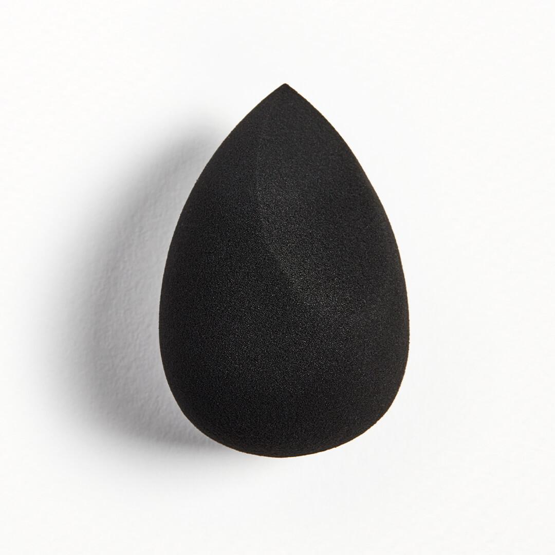 HUDA BEAUTY Sponge Mobile