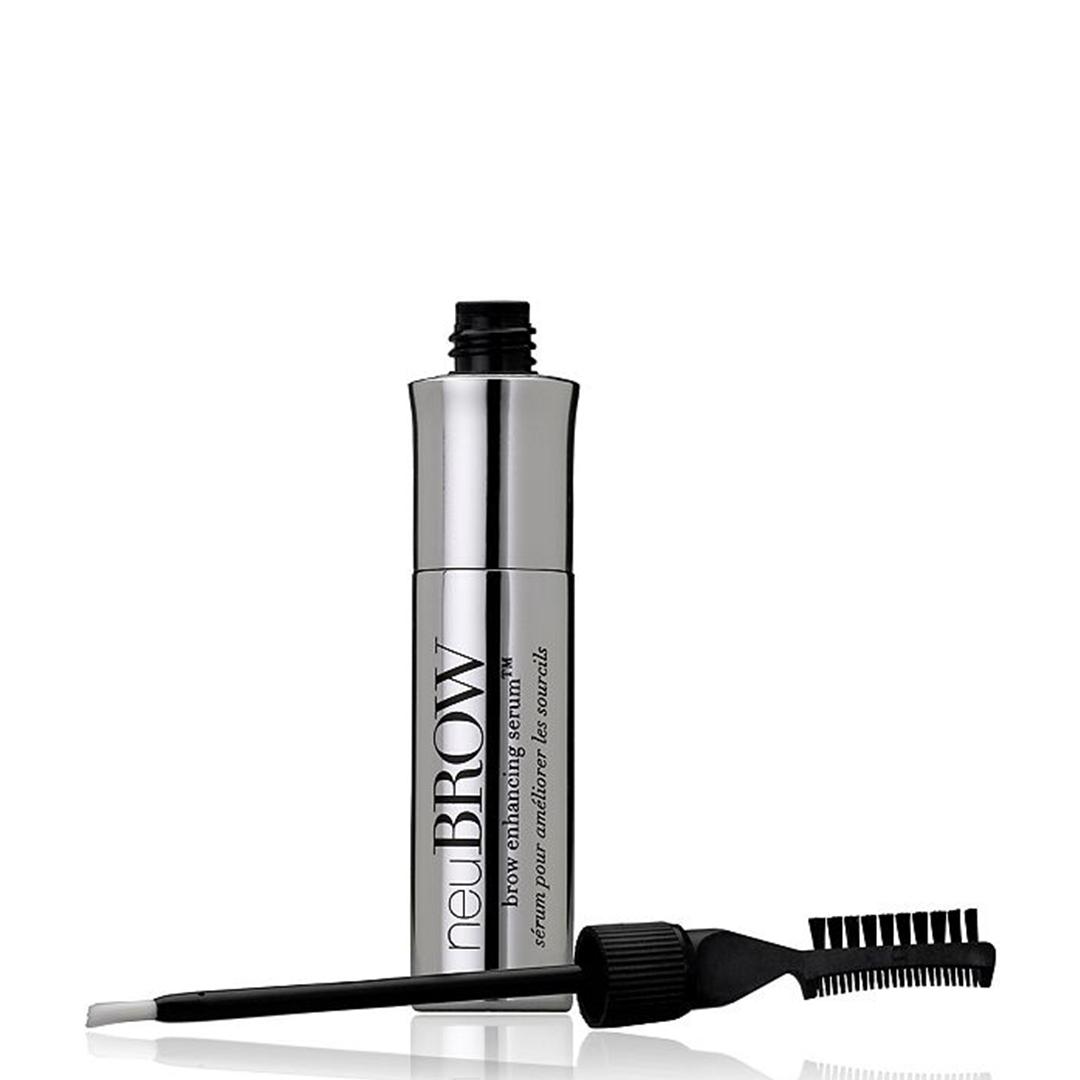 NEUBROW Brow Enhancing Serum Desktop