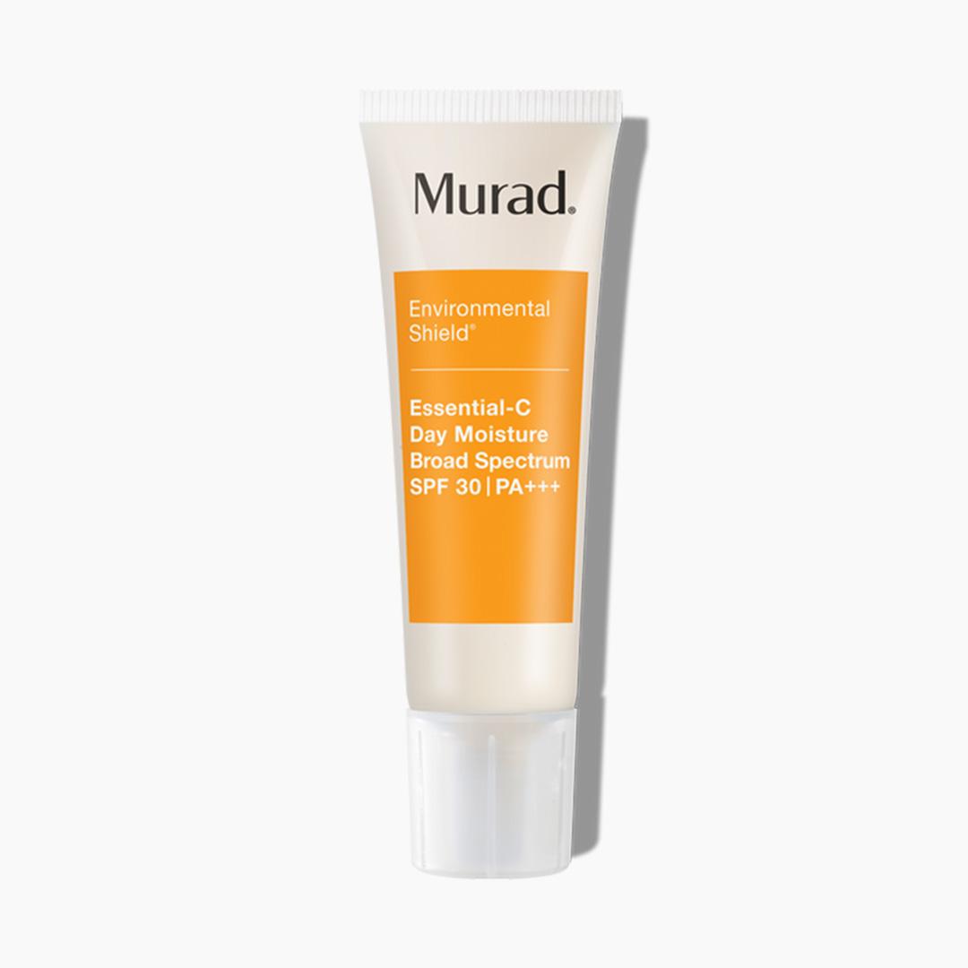 MURAD Essential-C Day Moisture Broad Spectrum SPF 30 PA+++ Mobile