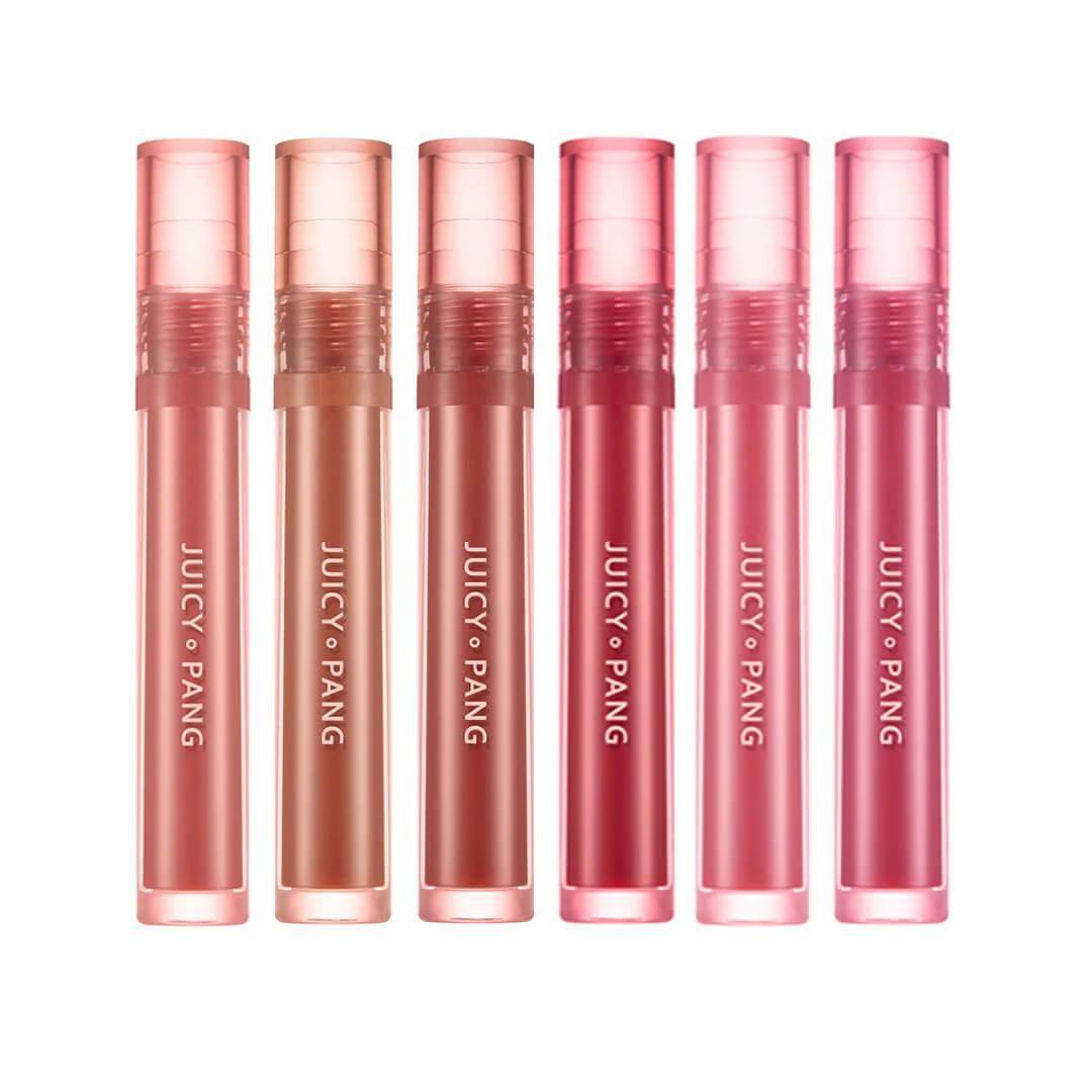 A'PIEU Juicy Pang Water Tint Mobile