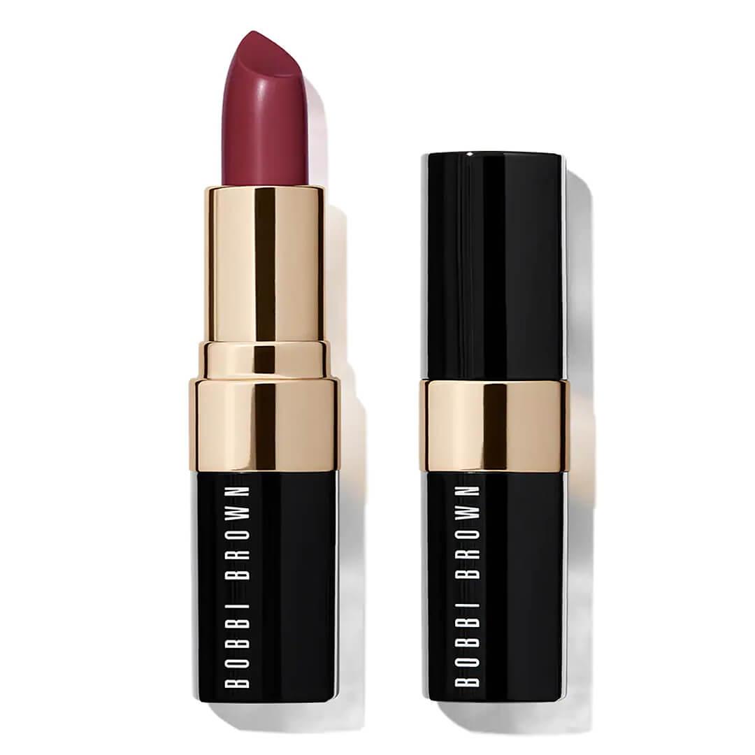 BOBBI BROWN Lip Color Desktop