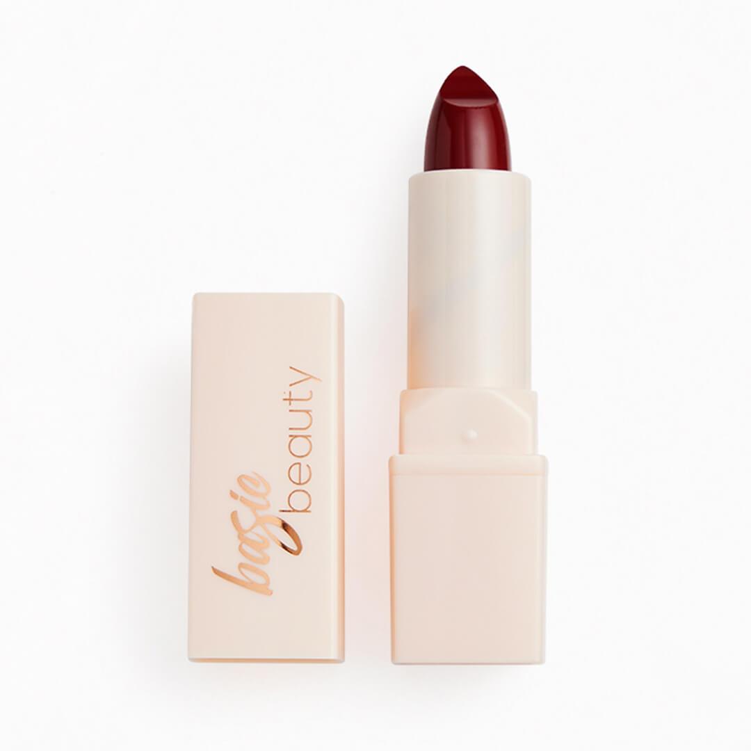 BASIC BEAUTY Lipstick in FALL4U Desktop