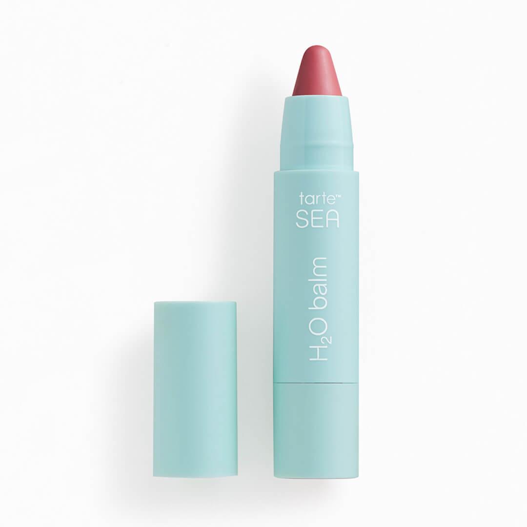 TARTE™ SEA H₂O balm lip tint in retreat Desktop