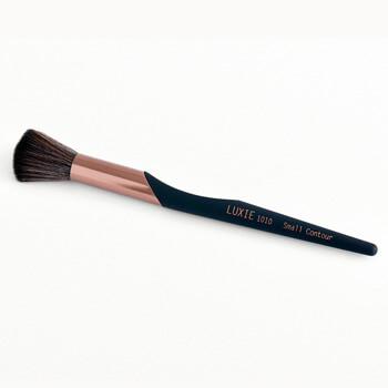 LUXIE BEAUTY 1010 Small Contour Mobile