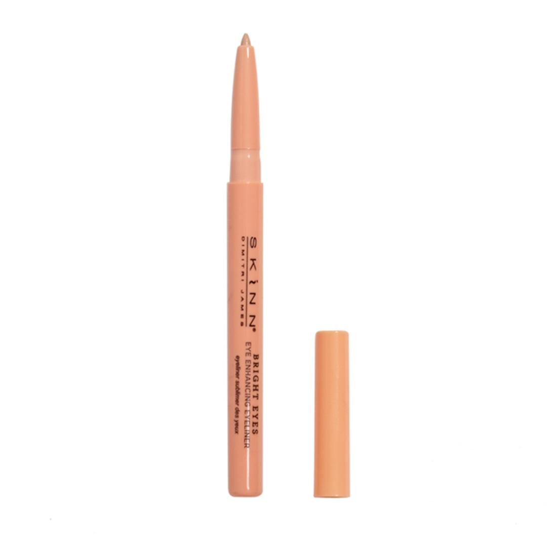 SKINN COSMETICS Bright Eyes Eye Enhancing Eyeliner Desktop