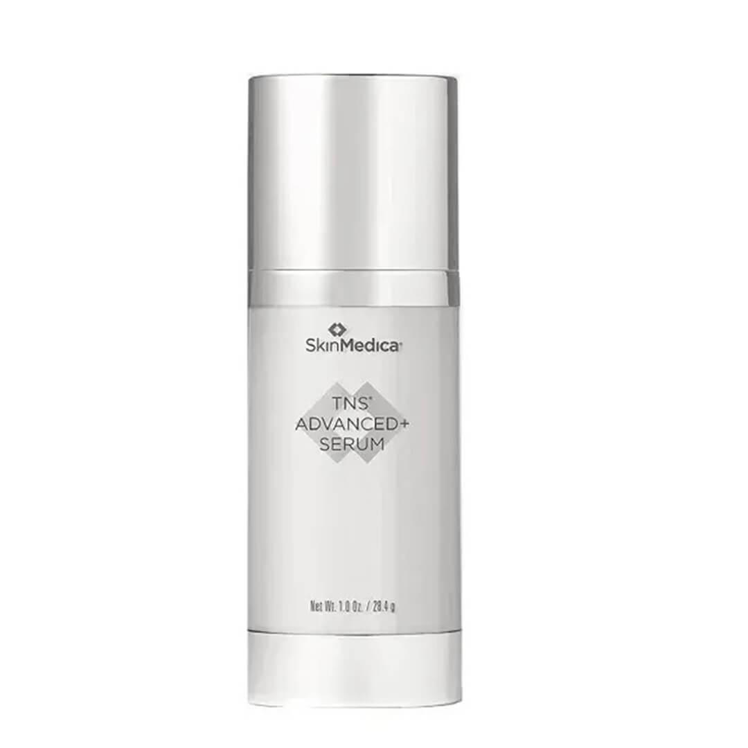 SKINMEDICA TNS Advanced+ Serum Desktop