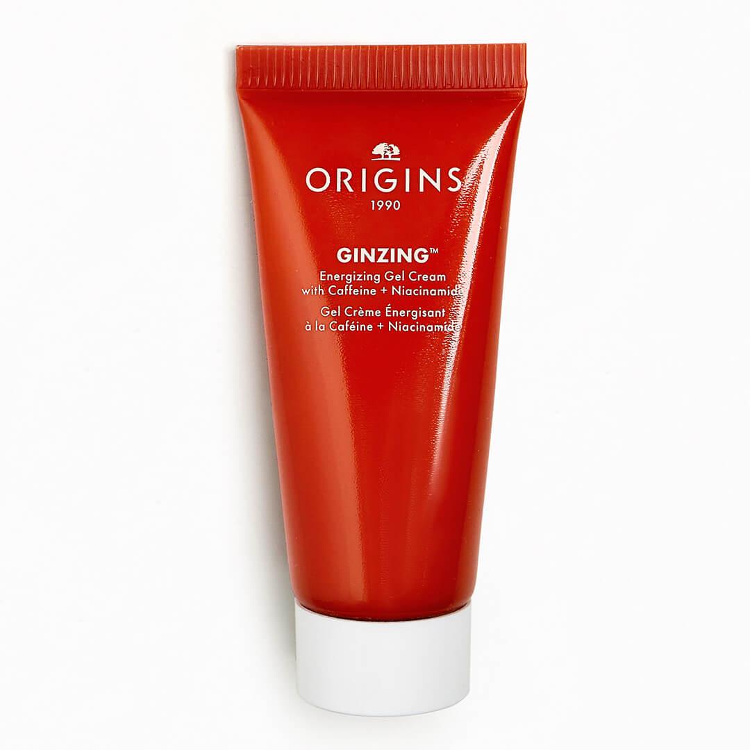 ORIGINS GinZing™ Energizing Gel Cream With Caffeine & Niacinamide Mobile productId:p-l70mb13dycuc1vn