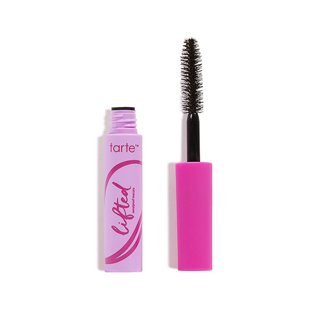 TARTE Lifted Sweatproof Mascara Mobile