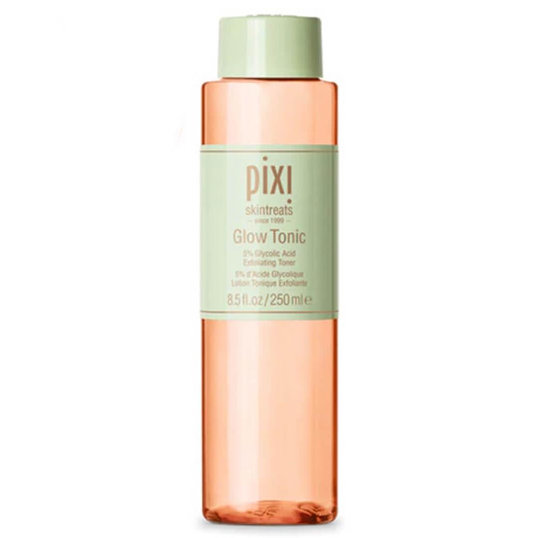 PIXI BEAUTY Glow Tonic Desktop