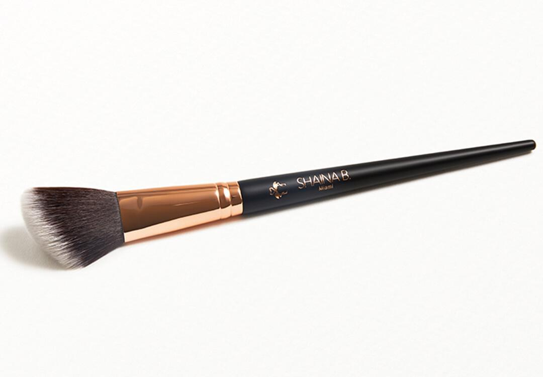 SHAINA B MIAMI Contour Brush Desktop productId:p-k5czinswtfmju28