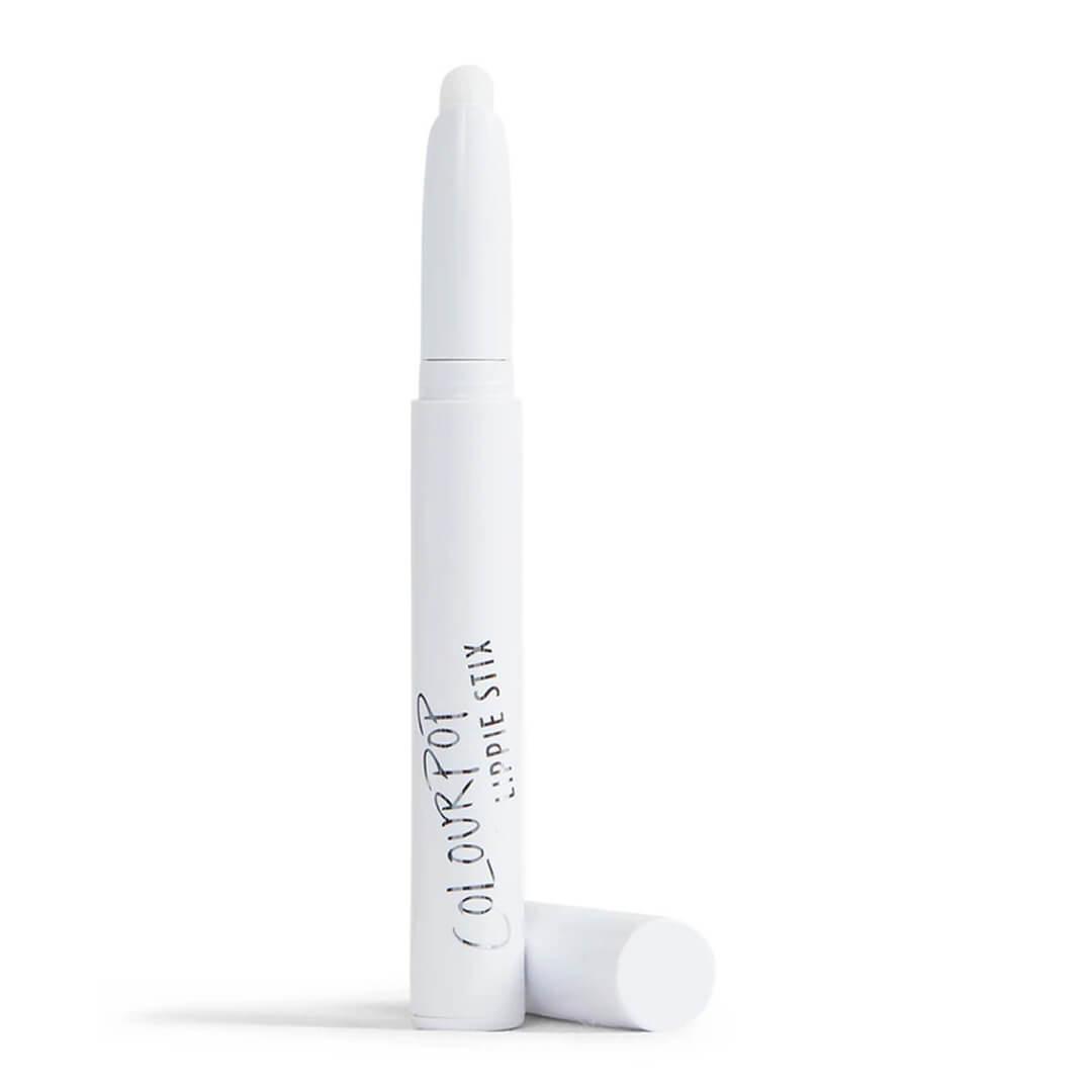 COLOURPOP Lippie Primer Mobile