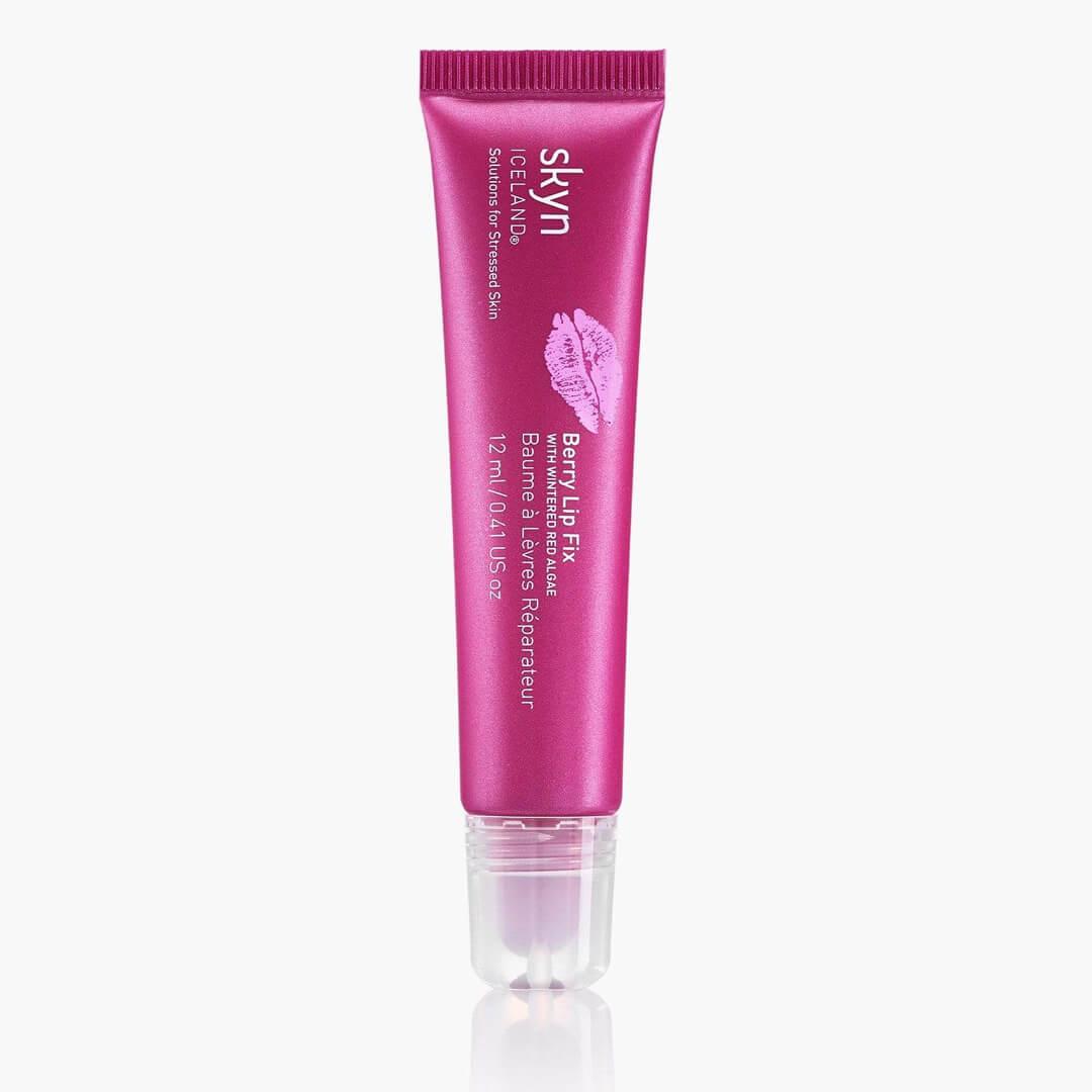 SKYN ICELAND Berry Lip Fix Desktop