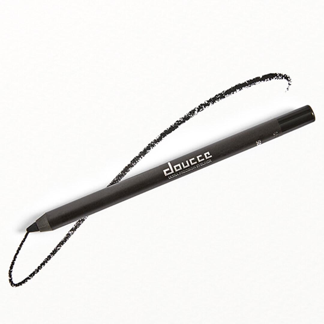 DOUCCE Ultra Precision Eyeliner in Black Desktop productId:p-jgcvf8j0afjbpc6