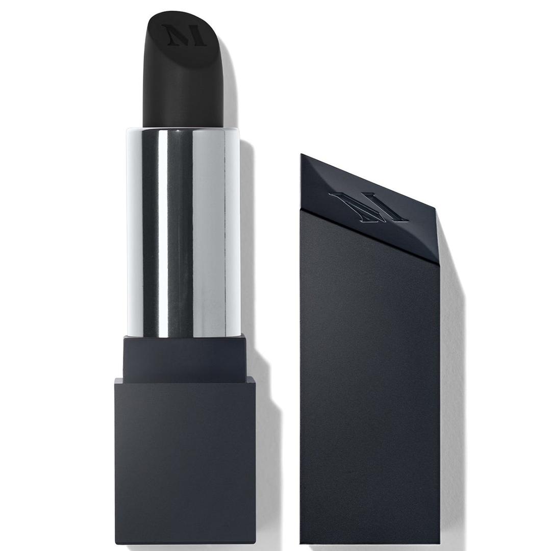 MORPHE Mega Matte Lipstick in Twisted Desktop