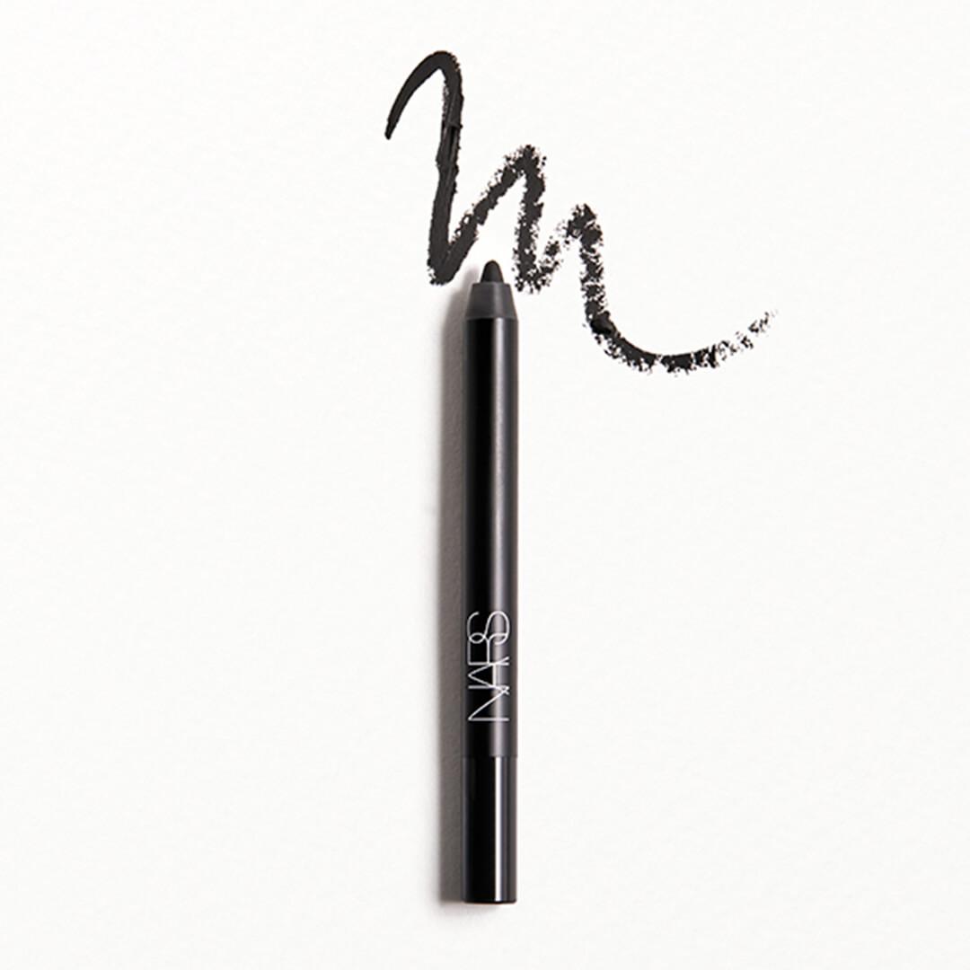NARS COSMETICS High-Pigment Longwear Eyeliner in Via Veneto Desktop productId:p-kebxkl784xc8383