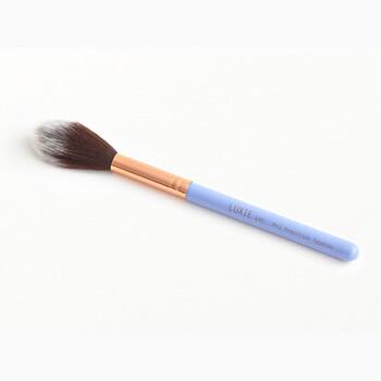 LUXIE BEAUTY 640 Pro Precision Tapered Brush Mobile