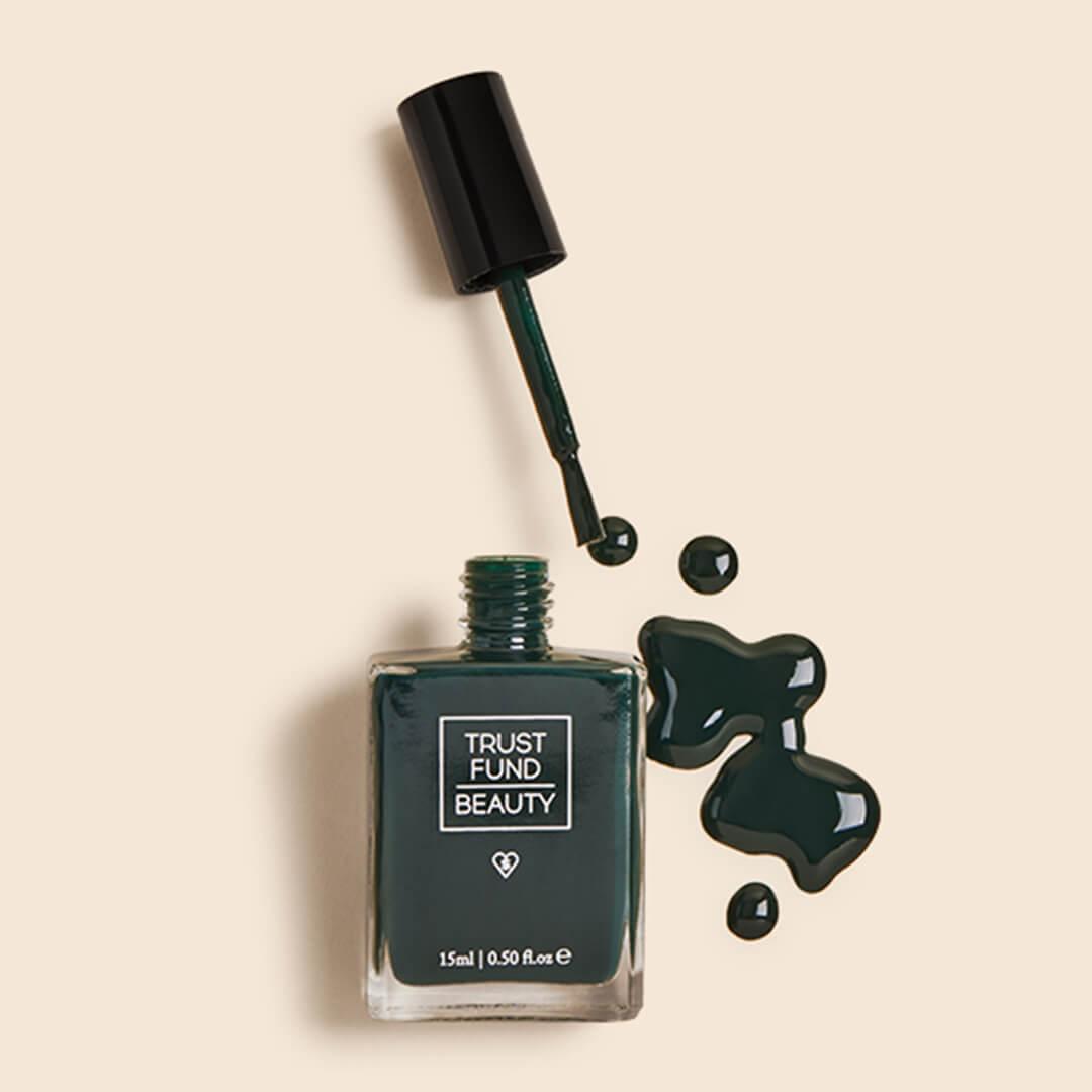 TRUST FUND BEAUTY Nail Polish in I Kaled It OR Zero Carbs Desktop productId:p-jky9ybyxm74xe8o