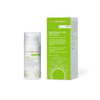 GOLDFADEN MD Brightening Elixir Mobile