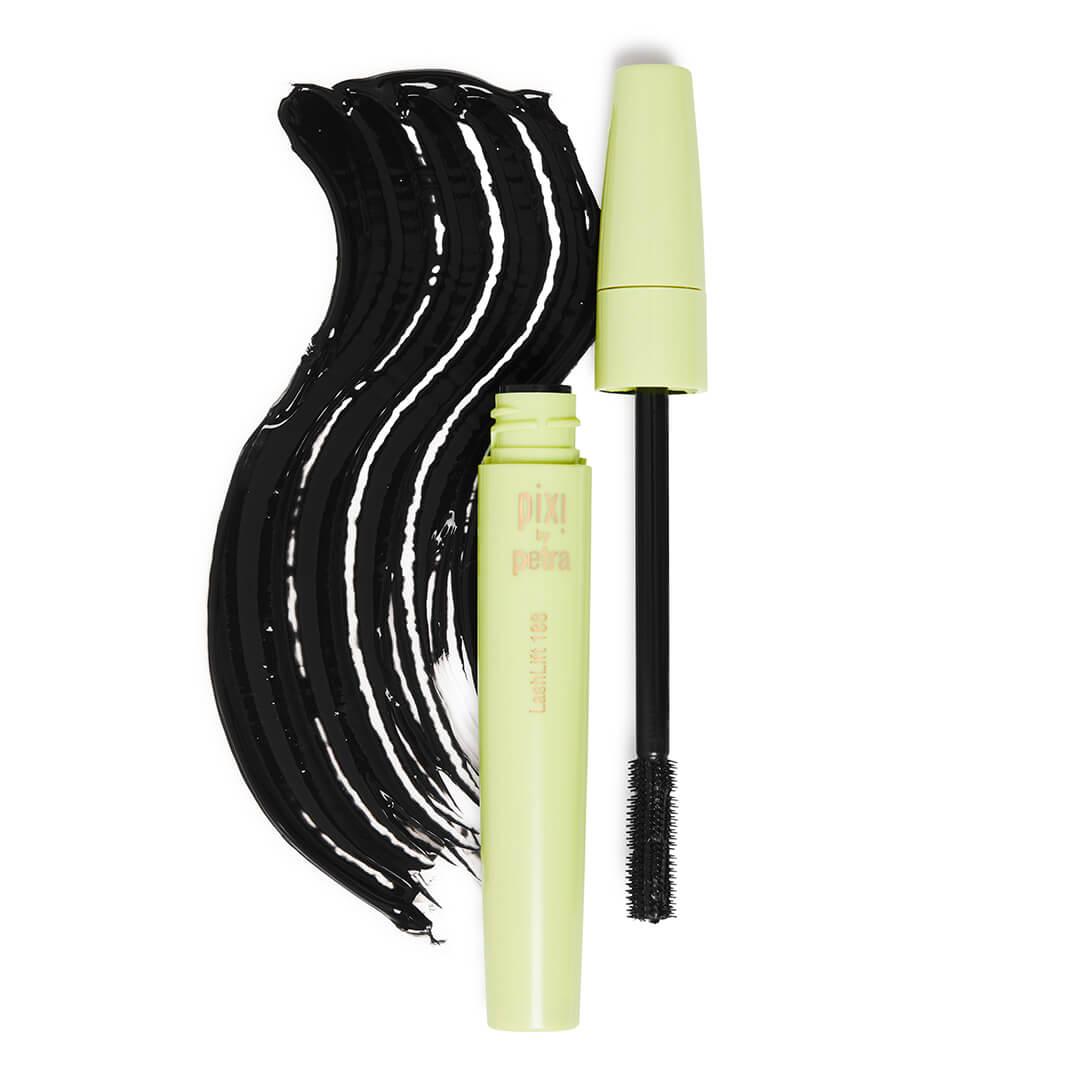 PIXI BEAUTY LashLift 188 in Beyond Black Desktop productId:p-jp1nanf12kw011z9
