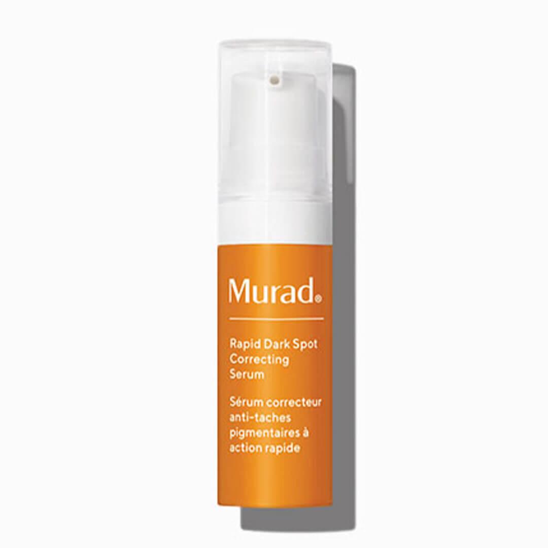 MURAD Rapid Dark Spot Correcting Serum Desktop