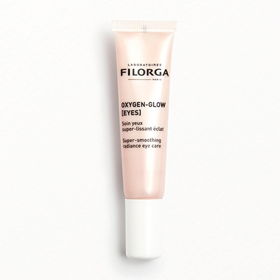 LABORATOIRES FILORGA Oxygen Glow Eyes Mobile