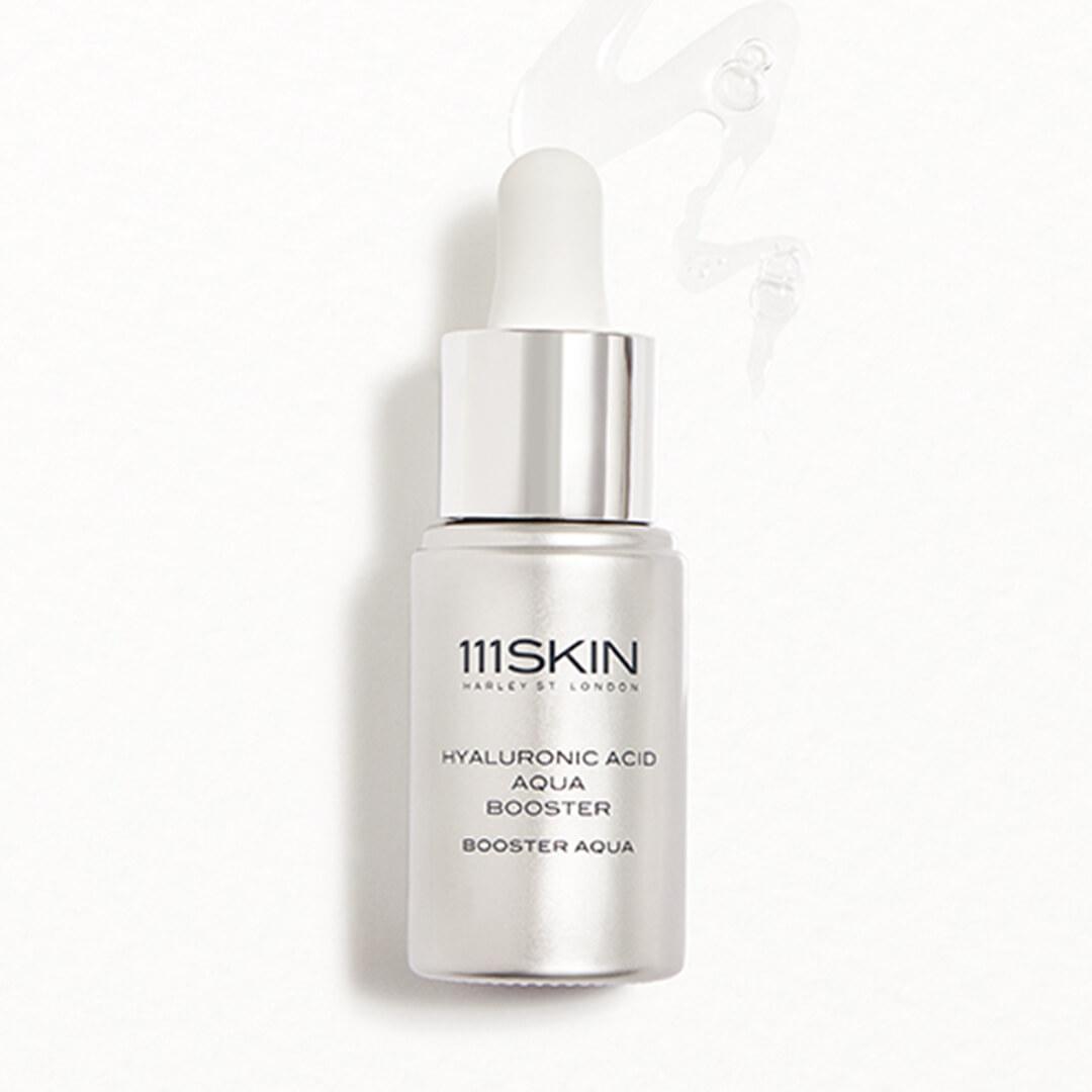 111SKIN Hyaluronic Acid Aqua Booster Desktop
