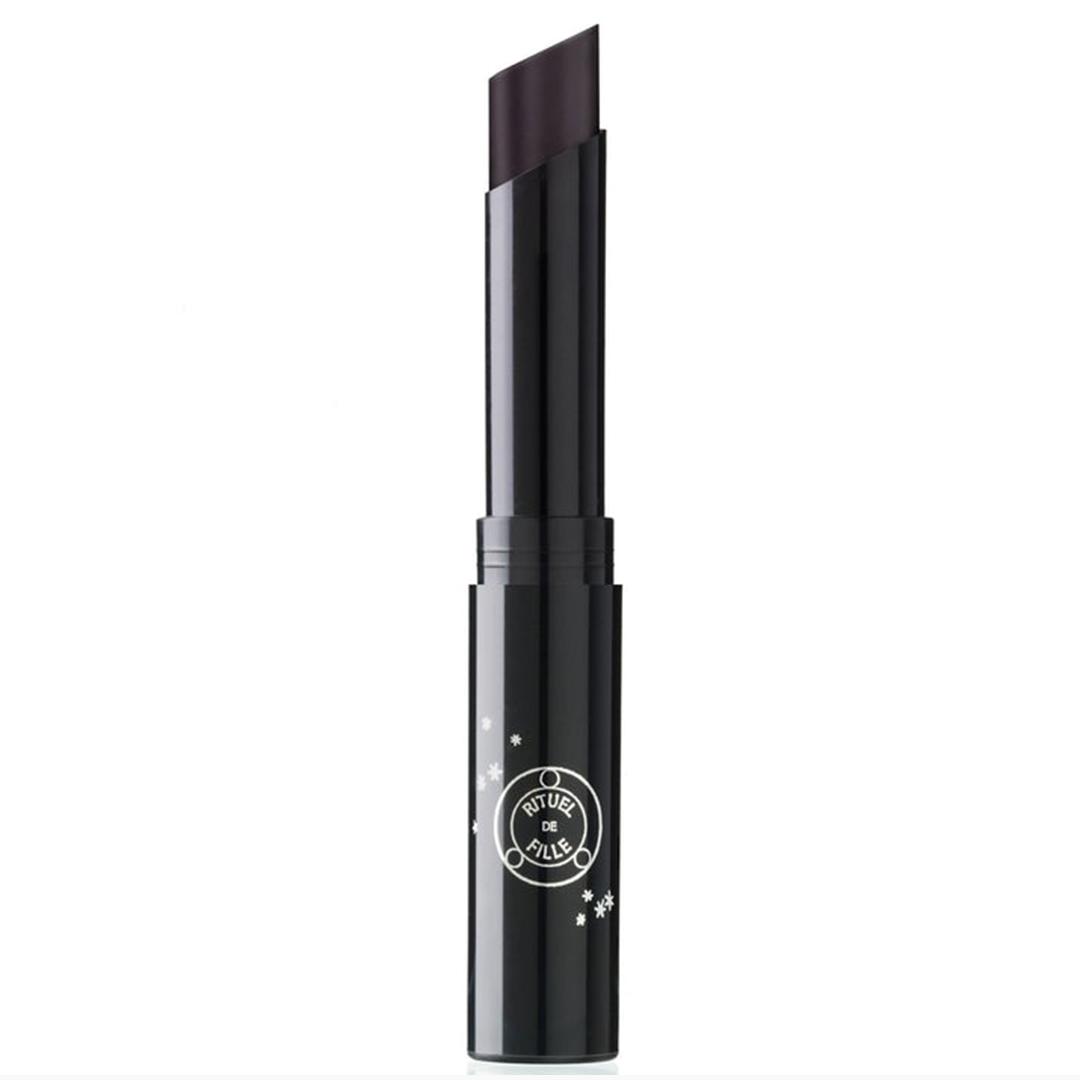 RITUEL DE FILLE Enchanted Lip Sheer in Black Locust Mobile