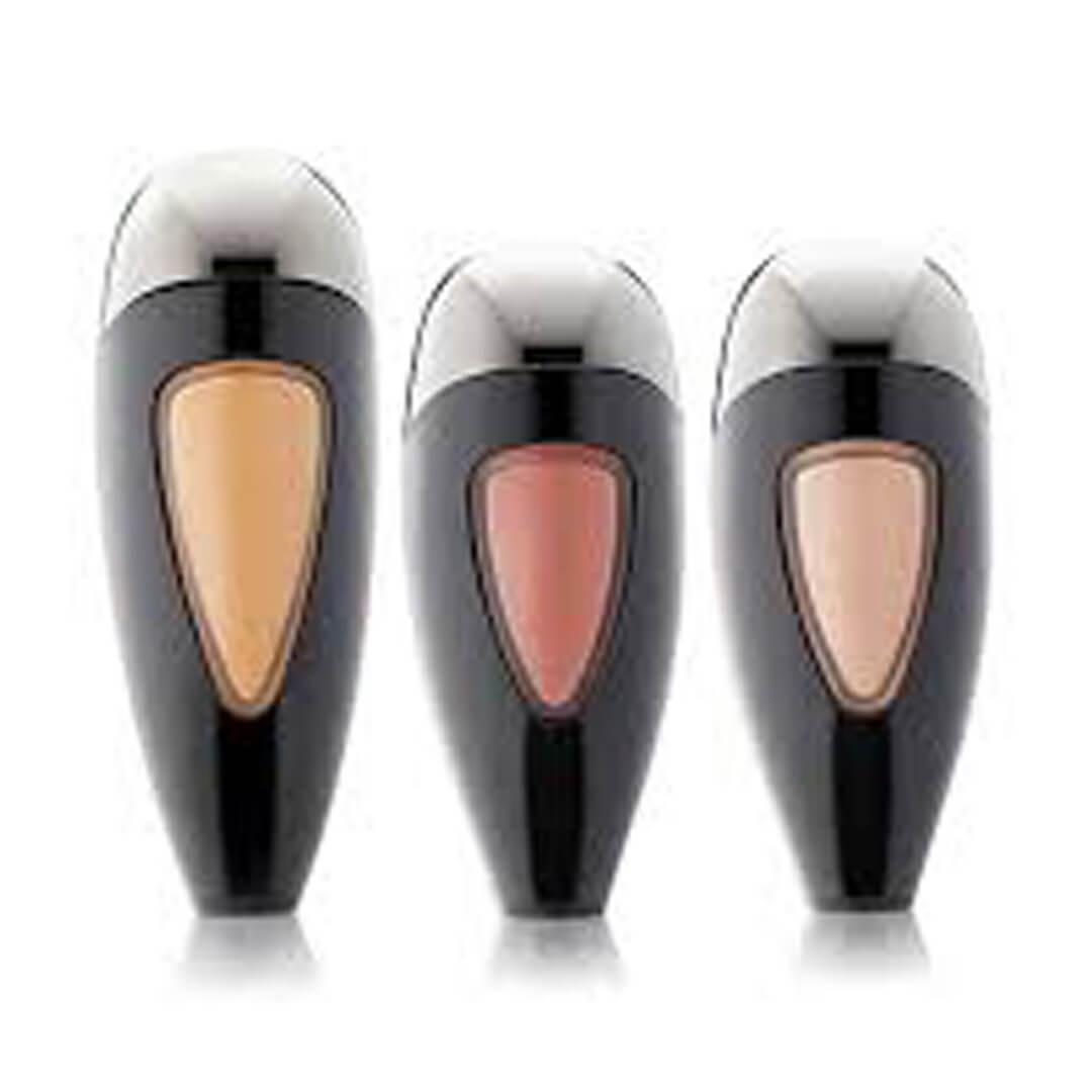 TEMPTU Perfect Canvas Flawless Complexion Trio Mobile