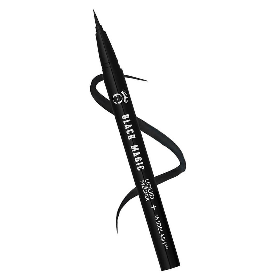 EYEKO Black Magic Liquid Eyeliner Desktop