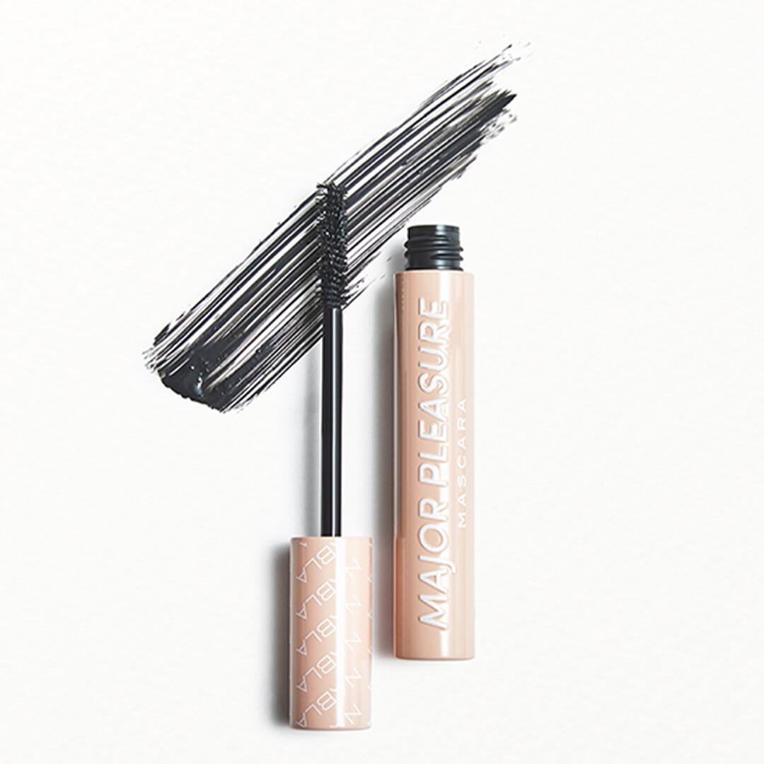 NABLA Major Pleasure Mascara Desktop productId:p-khw8e9t332zhxjd