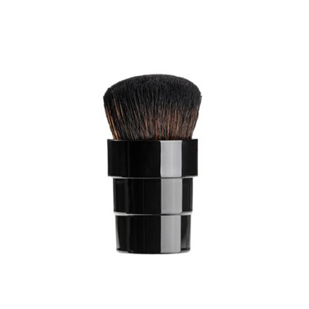 BLENDSMART Kabuki Short Brush Desktop productId:p-Io1jHg_mnFo7AKc9m-kg