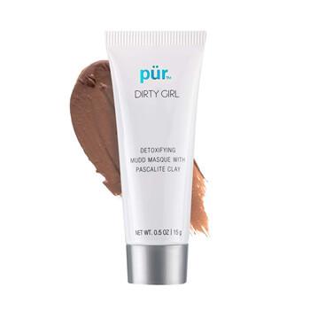 PÜR COSMETICS Dirty Girl Mud Mask Mobile