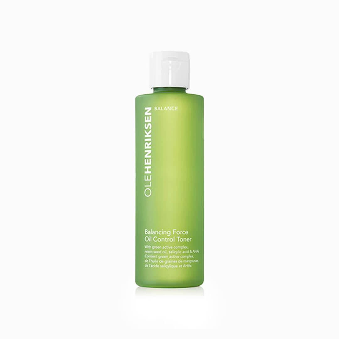 OLEHENRIKSEN Balancing Force™ Oil Control Toner Mobile
