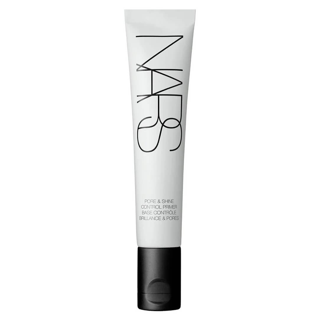 NARS Pore & Shine Control Primer Mobile