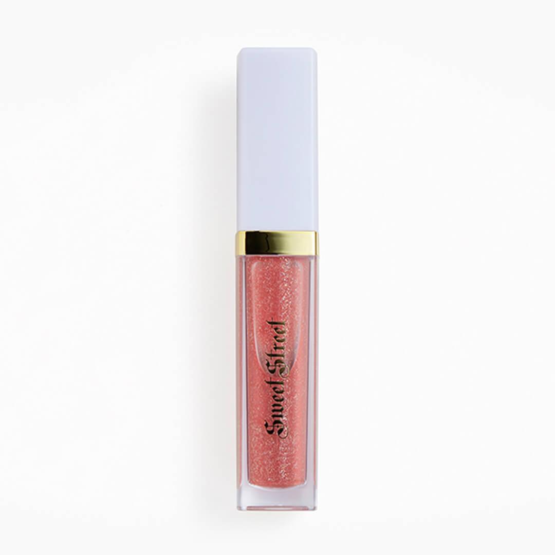 SWEET STREET Candy Paint Lip Gloss Desktop