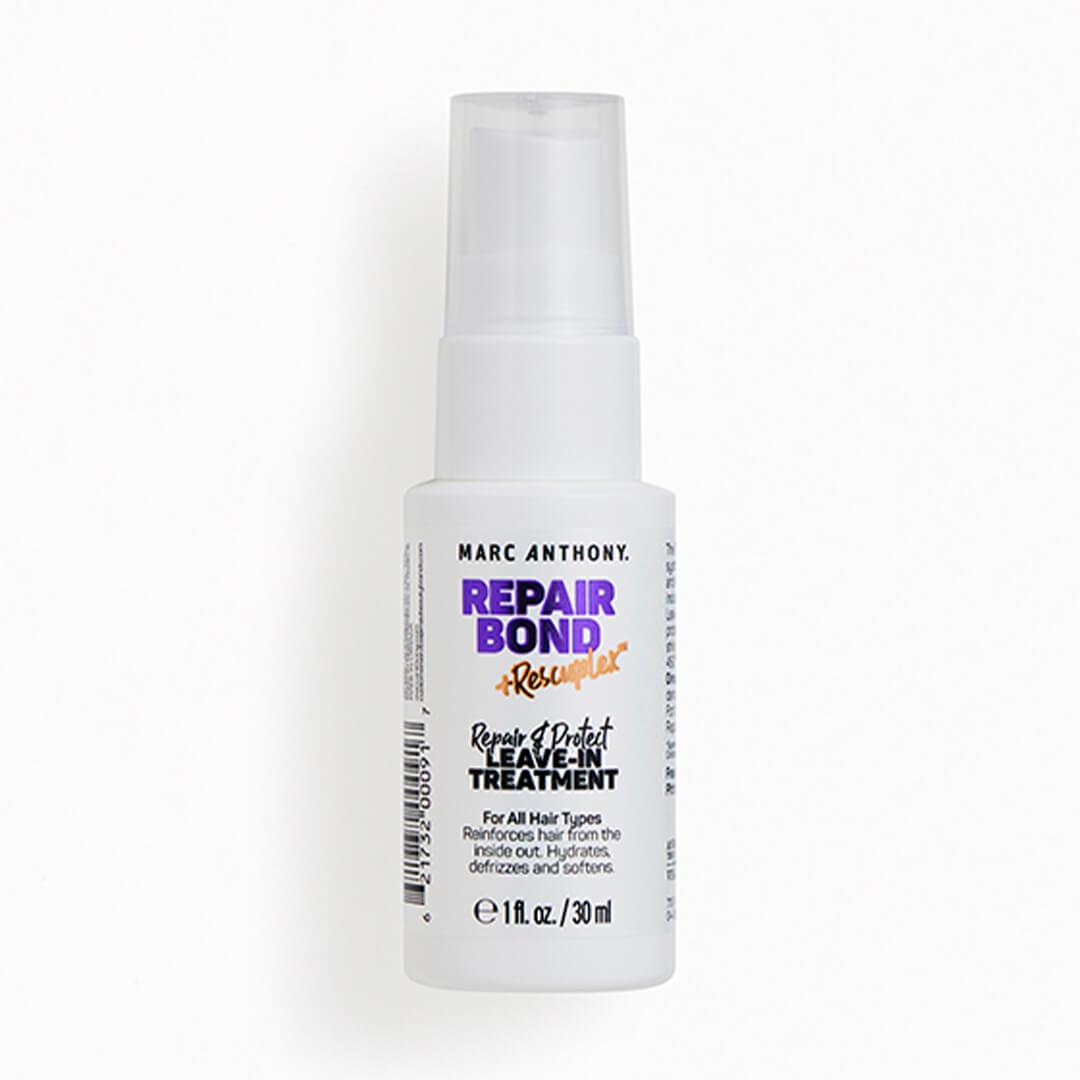 MARC ANTHONY Repair Bond +Rescuplex™ Leave-In Treatment Desktop
