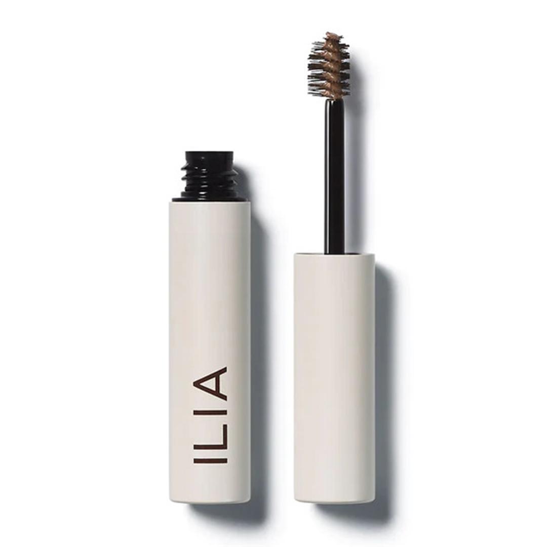 ILIA Essential Brow Gel Mobile