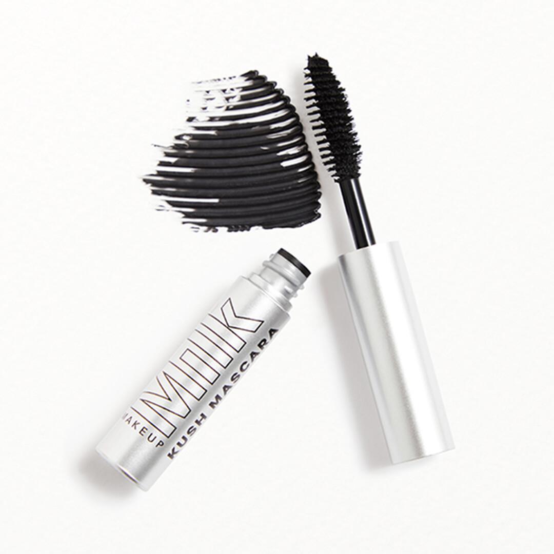 MILK MAKEUP KUSH High Volume Mascara Mini Desktop