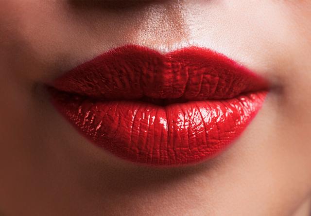 Common Lip Shapes and Makeup Tips for Each