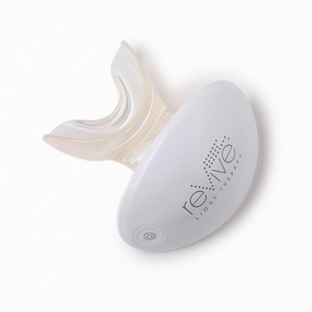 REVIVE LIGHT THERAPY reVive Light Therapy®️ for Lips Desktop