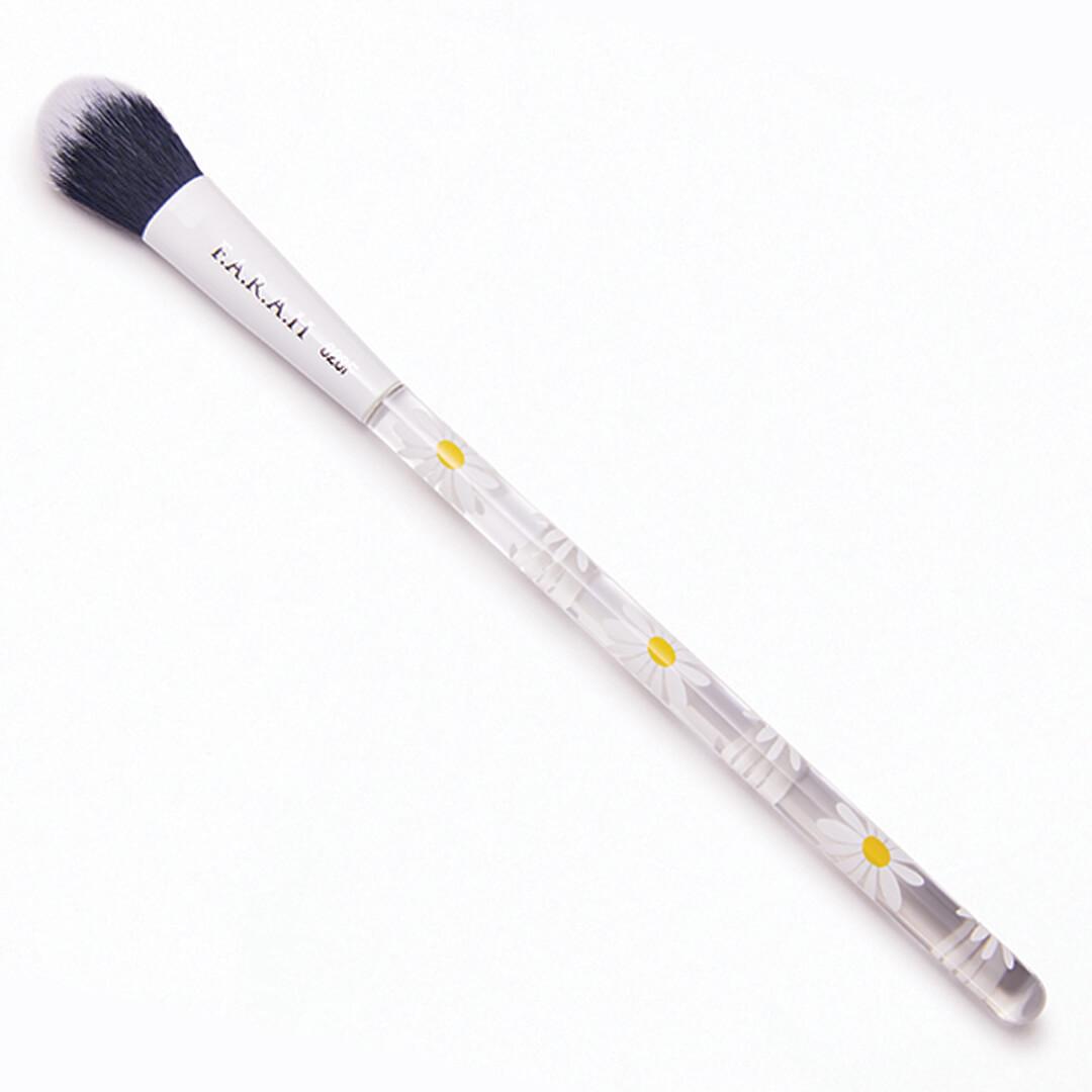 F.A.R.A.H Highlight Brush 828F Desktop