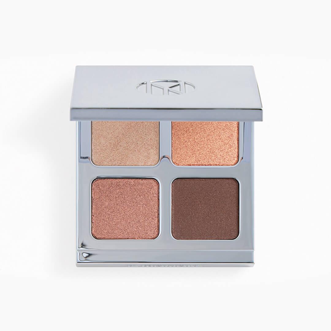 IL MAKIAGE Color Boss Squad Eyeshadow Palette in Call The Shots Mobile