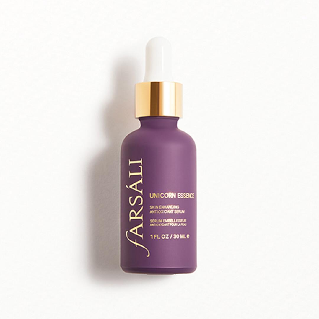 FARSÁLI Unicorn Essence Mobile