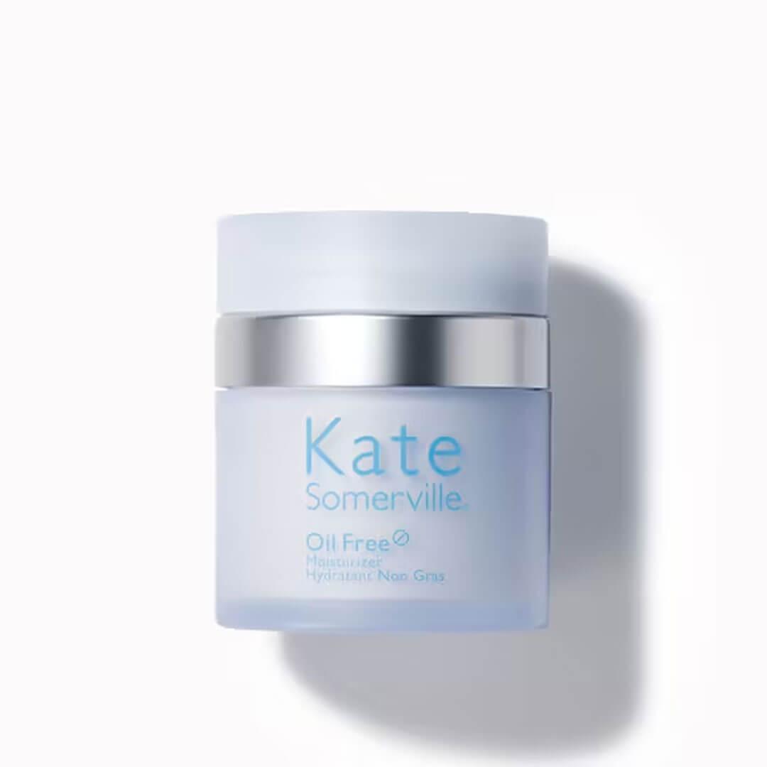 KATE SOMERVILLE® Oil Free Moisturizer Desktop