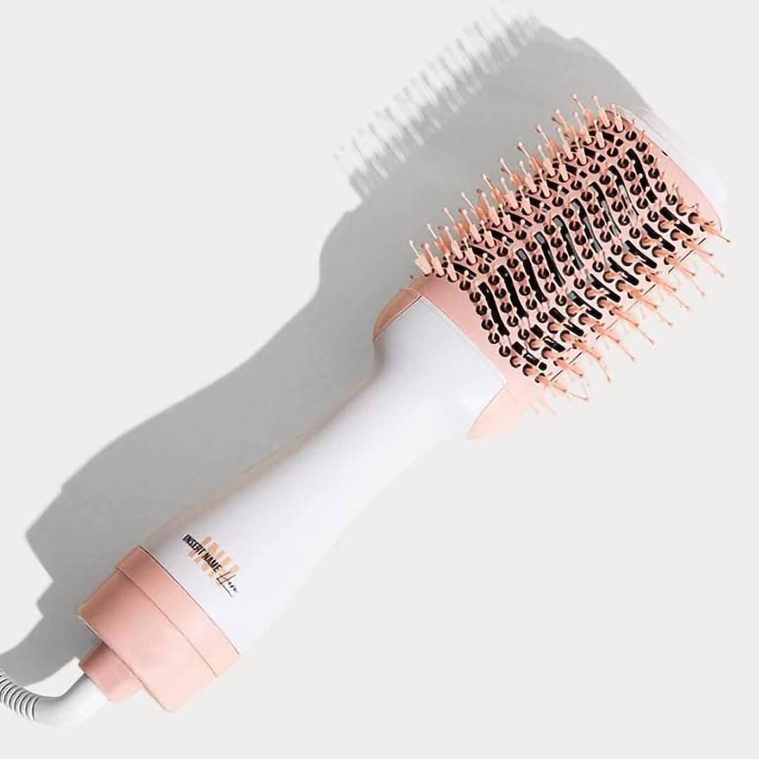 INH Insert Blowout Here Desktop