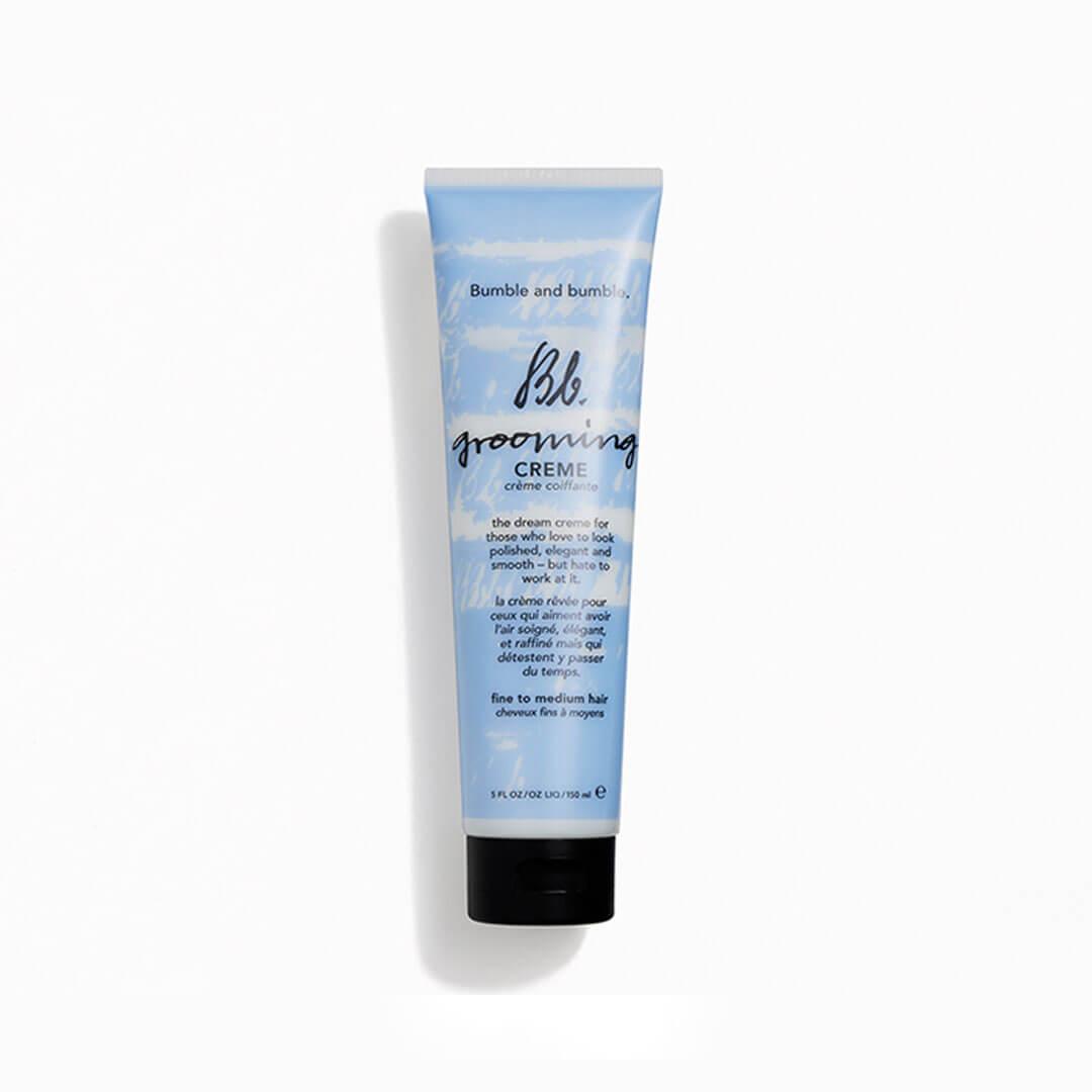 BUMBLE AND BUMBLE Grooming Creme Desktop