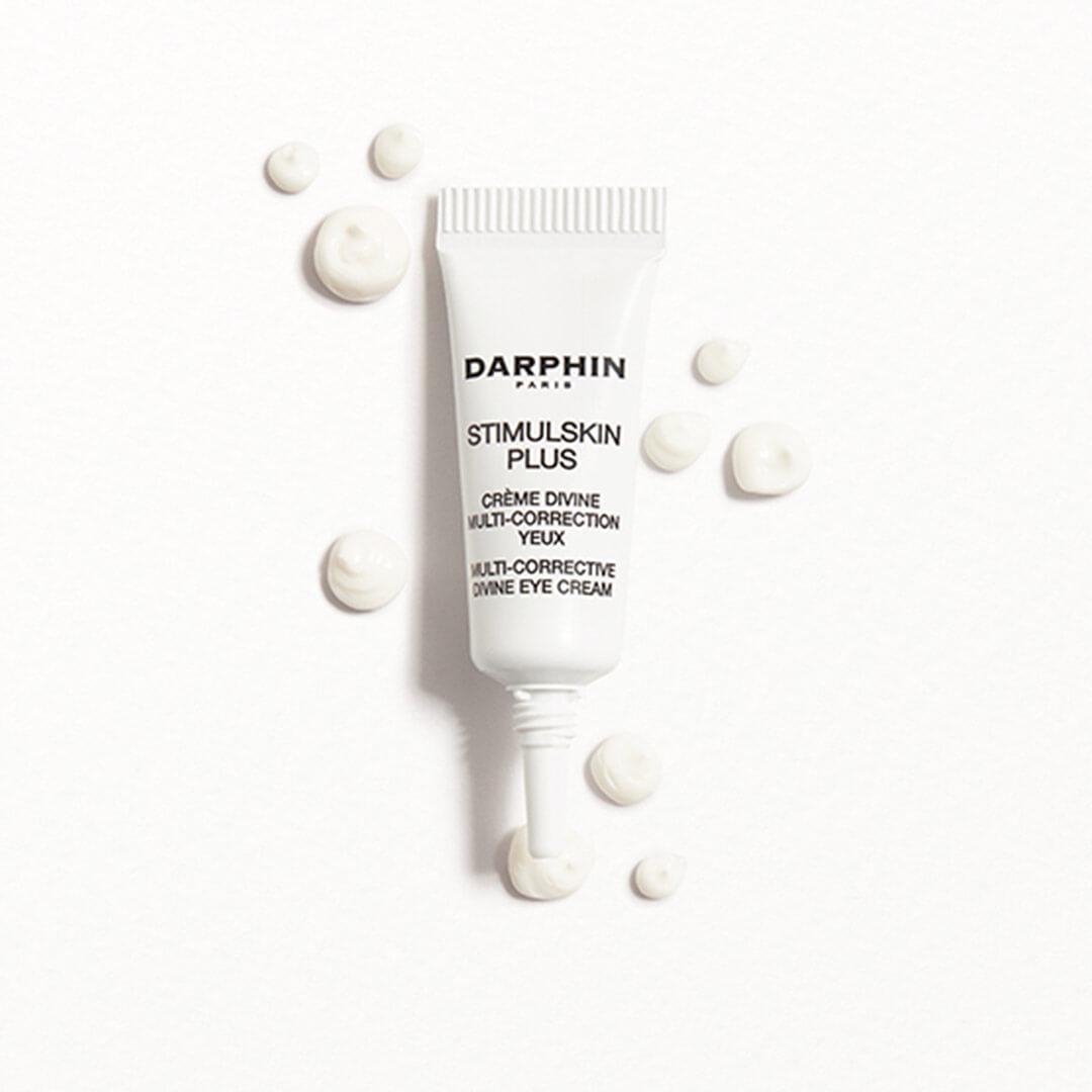 DARPHIN STIMULSKIN PLUS MULTI-CORRECTIVE DIVINE EYE CREAM Mobile