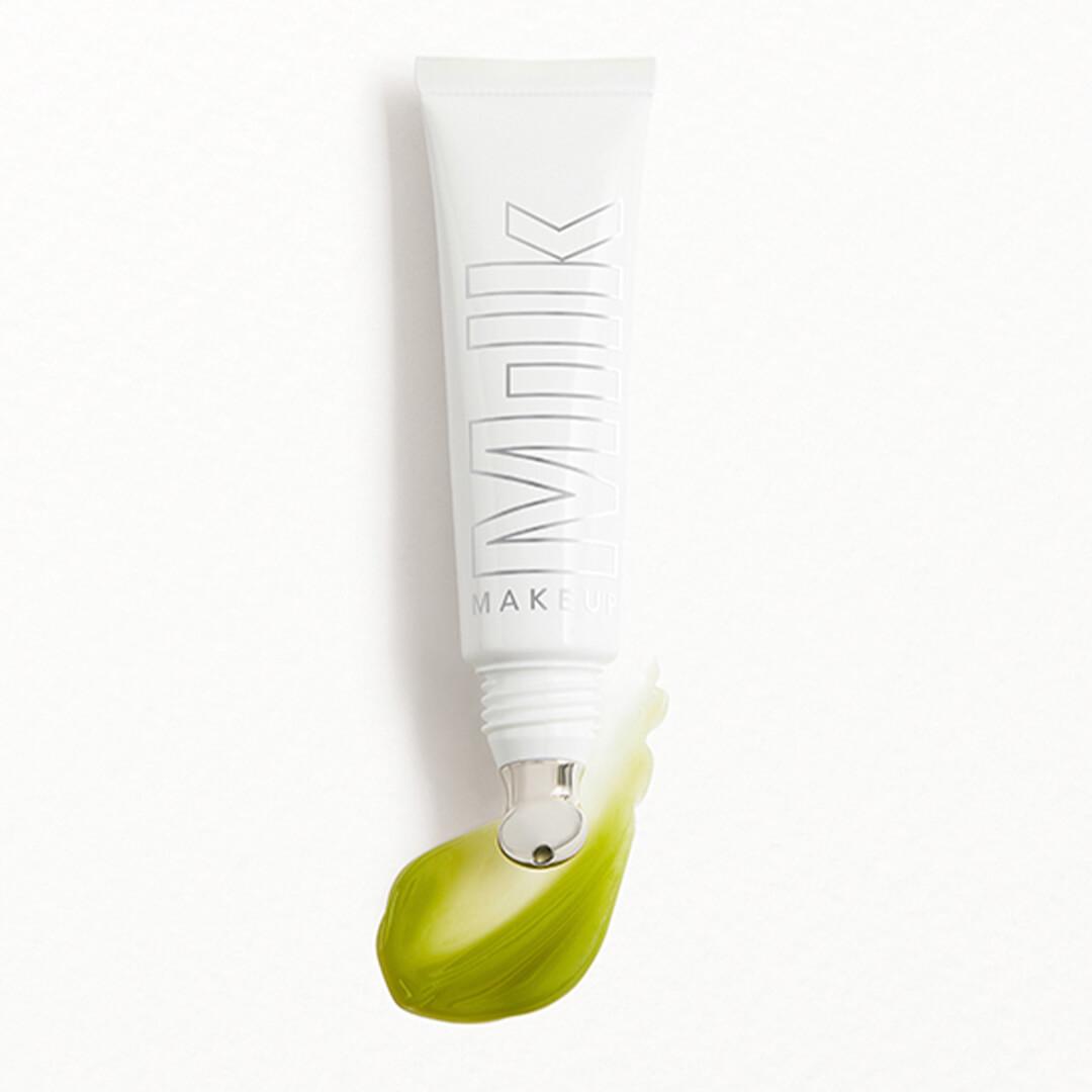 MILK MAKEUP KUSH LIP GLAZE - Chronic Desktop