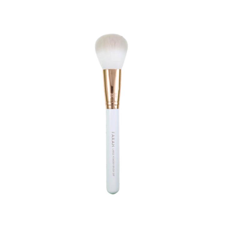 Setting Powder: Your Complete Guide to What It Is, How to Use It, & More